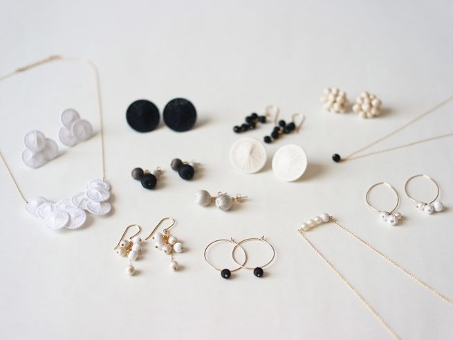 ギャラリーイメージ